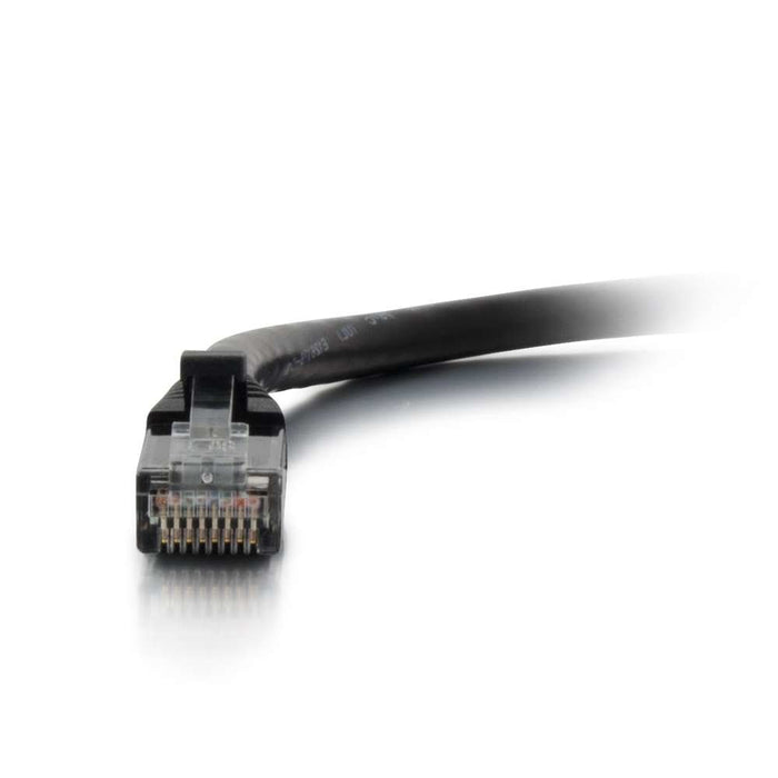 EAN 0757120834090 - C2G 83409 cable de red imagen 3