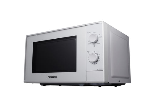 EAN 5025232881178 - Panasonic NN-K10JW Blanco Microondas combinado Encimera 20 L 800 W imagen 2