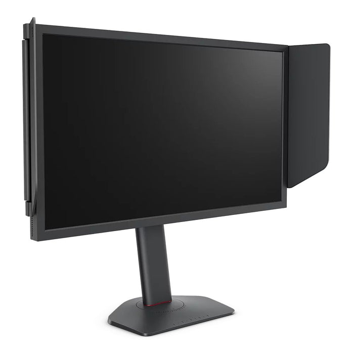 EAN 4718755095986 - ZOWIE XL2540X+ pantalla para PC 61,2 cm (24.1") 1920 x 1080 Pixeles Full HD LED Negro imagen 3