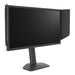 EAN 4718755095986 - ZOWIE XL2540X+ pantalla para PC 61,2 cm (24.1") 1920 x 1080 Pixeles Full HD LED Negro imagen 3
