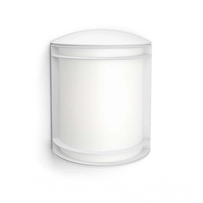 EAN 8718696150566 - Philips Jardín y exterior 1732031P3 Aplique de pared para exterior Bombilla(s) no reemplazable(s) LED 6 W imagen 3