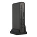 EAN 4711387113332 - ASUS Triple Display USB-C Dock DC300 Acoplamiento USB 3.2 Gen 2 (3.1 Gen 2) Type-C Negro imagen 7