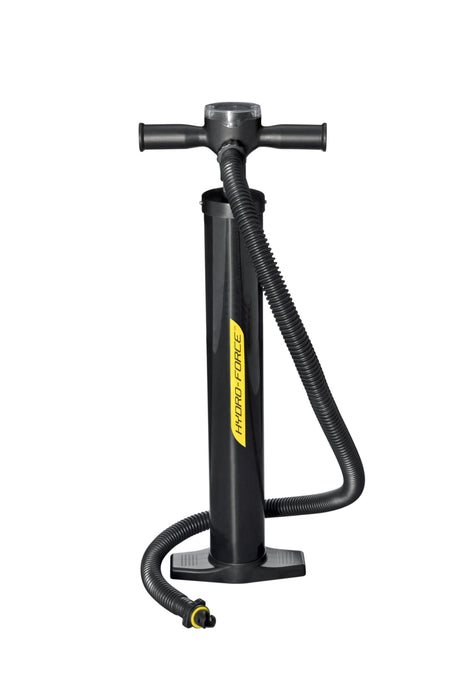 EAN 6942138952612 - Bestway 65308 tabla de surf Tabla de stand up paddle (SUP) imagen 18