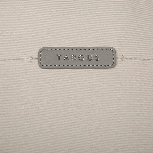 EAN 5063194002989 - Targus TBA00113GL maletines para portátil 40,6 cm (16") Estuche para dama Roble imagen 9