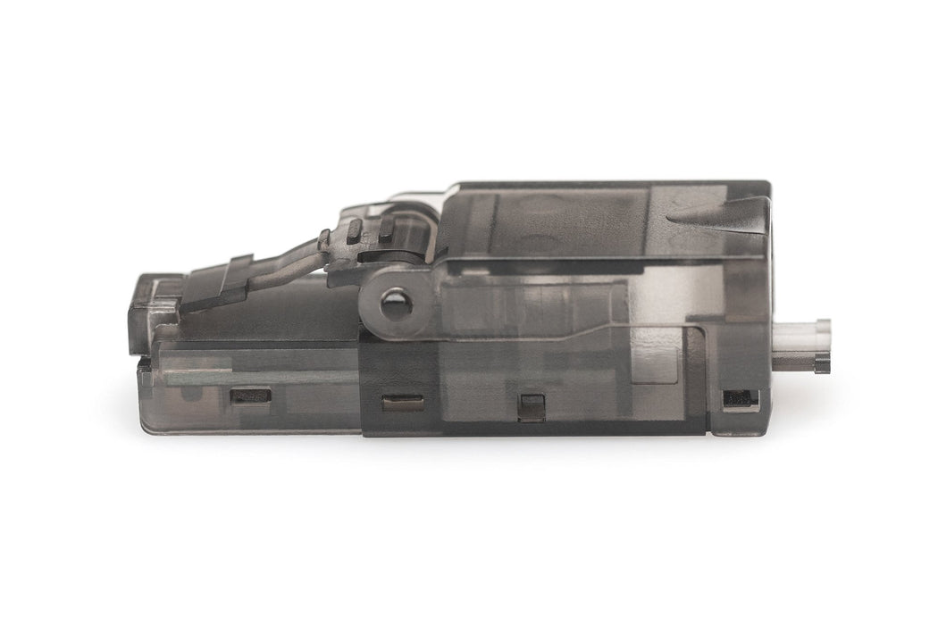 EAN 4016032435617 - Digitus DN-93633 conector RJ-45 Negro imagen 3