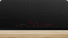 EAN 4242005394371 - Bosch Serie 6 PVS831HB1E hobs Negro Integrado 80 cm Con placa de inducción 4 zona(s) imagen 4