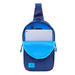 EAN 4260403577257 - Rivacase Dijon 25,6 cm (10.1") Mochila bandolera Azul imagen 14