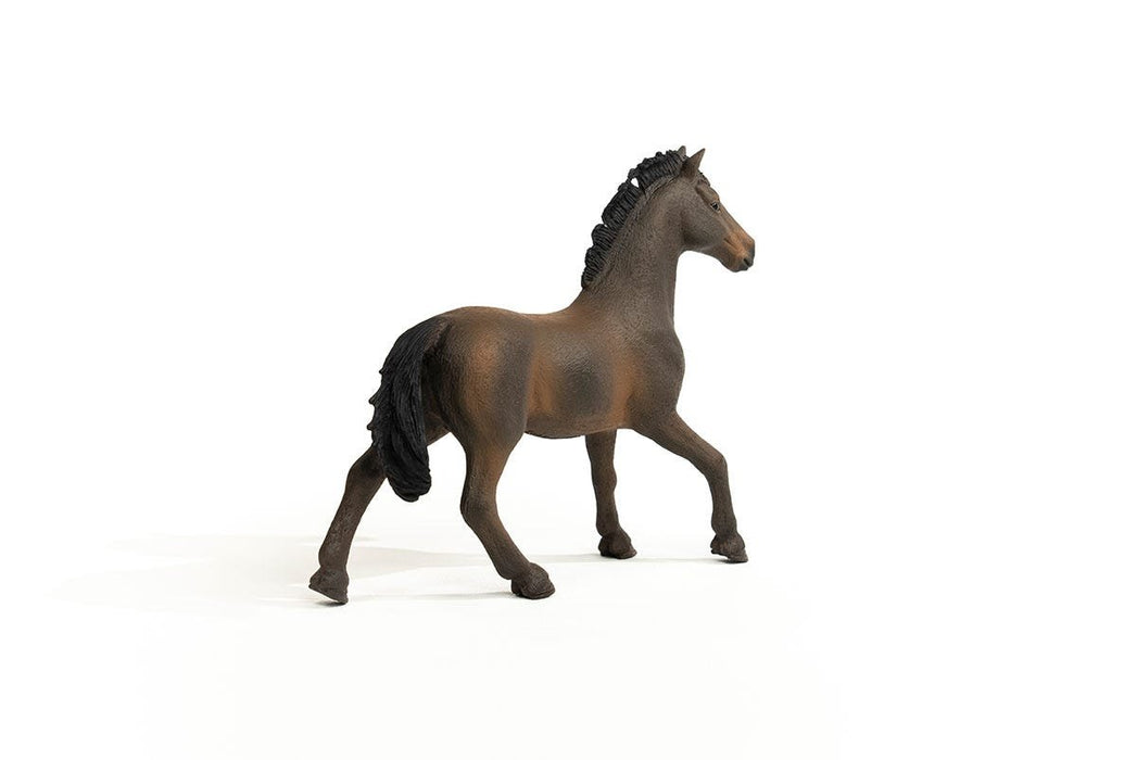 EAN 4059433379487 - schleich HORSE CLUB 13946 figura de juguete para niños imagen 2