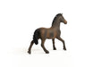 EAN 4059433379487 - schleich HORSE CLUB 13946 figura de juguete para niños imagen 2
