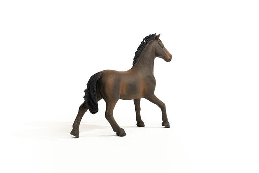 EAN 4059433379487 - schleich HORSE CLUB 13946 figura de juguete para niños imagen 2