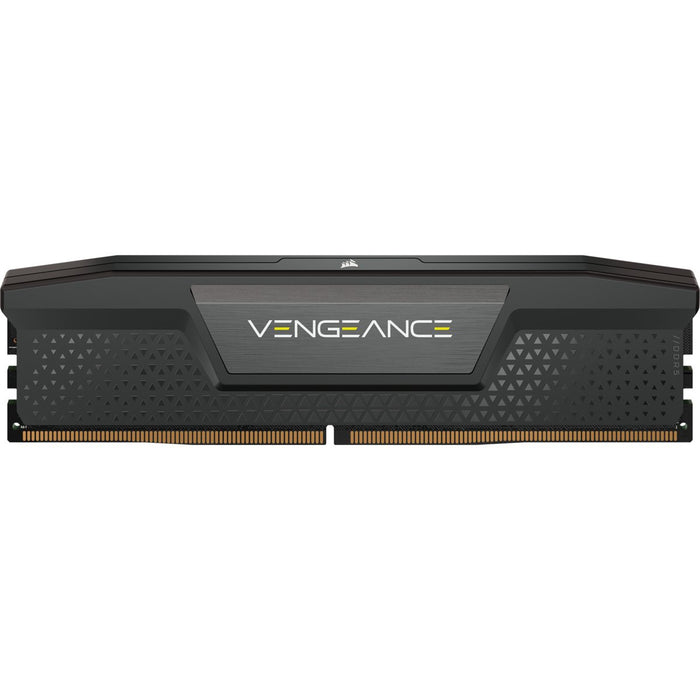 EAN 840006665472 - Corsair Vengeance CMK64GX5M4B6600C32 módulo de memoria 64 GB 4 x 16 GB DDR5 imagen 4