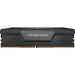 EAN 0840006661306 - Corsair Vengeance módulo de memoria 64 GB 2 x 32 GB DDR5 imagen 7