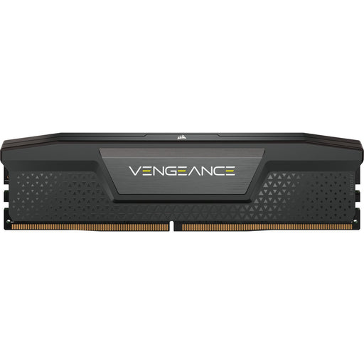 EAN 840006662372 - Corsair 32GB (2K) DDR5 6000MHz Vengeance B módulo de memoria 2 x 16 GB imagen 2