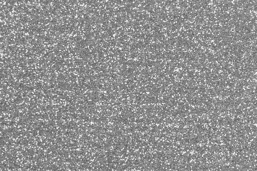 EAN 0093573862670 - Cricut 2004503 vinilo de transferencia térmica Rollo de vinilo de termotransferencia 3 hojas imagen 3