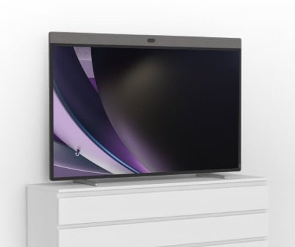 EAN 7090060400226 - Neat NEATBOARDPRO 165,1 cm (65") 3840 x 2160 Pixeles LCD Negro Bluetooth imagen 2