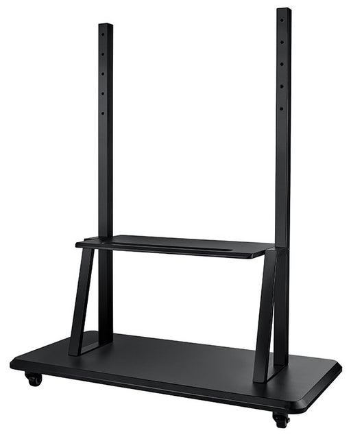 EAN 0796435220723 - Optoma ST01 soporte para TV 2,18 m (86") Negro imagen 1