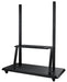 EAN 0796435220723 - Optoma ST01 soporte para TV 2,18 m (86") Negro imagen 1