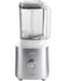 EAN 4009839427213 - ZWILLING ENFINIGY Blender 1,8 L Batidora de vaso 1600 W Plata imagen 1