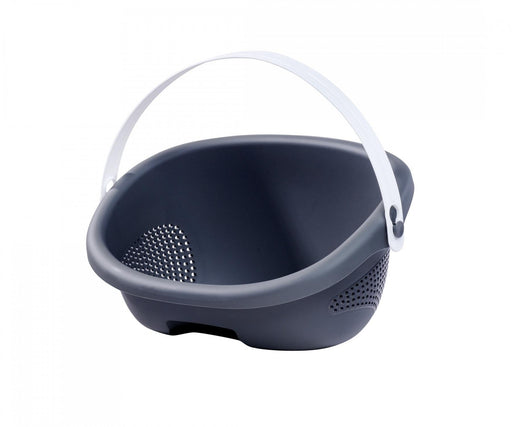 EAN 4004943564991 - BIG 800056499 accesorio para correpasillos o balancín infantil imagen 1