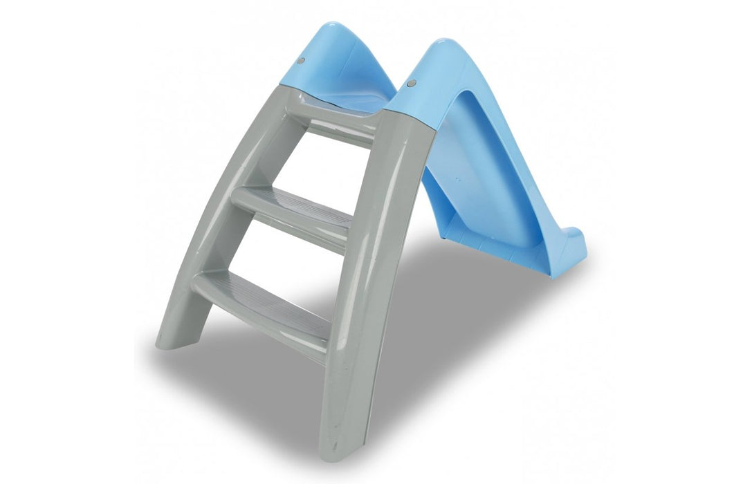 EAN 4042774460372 - Jamara Slide Happy Slide imagen 3