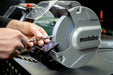 EAN 4061792226029 - Metabo DS 200 Plus amoladora de banco 2980 RPM 600 W imagen 5
