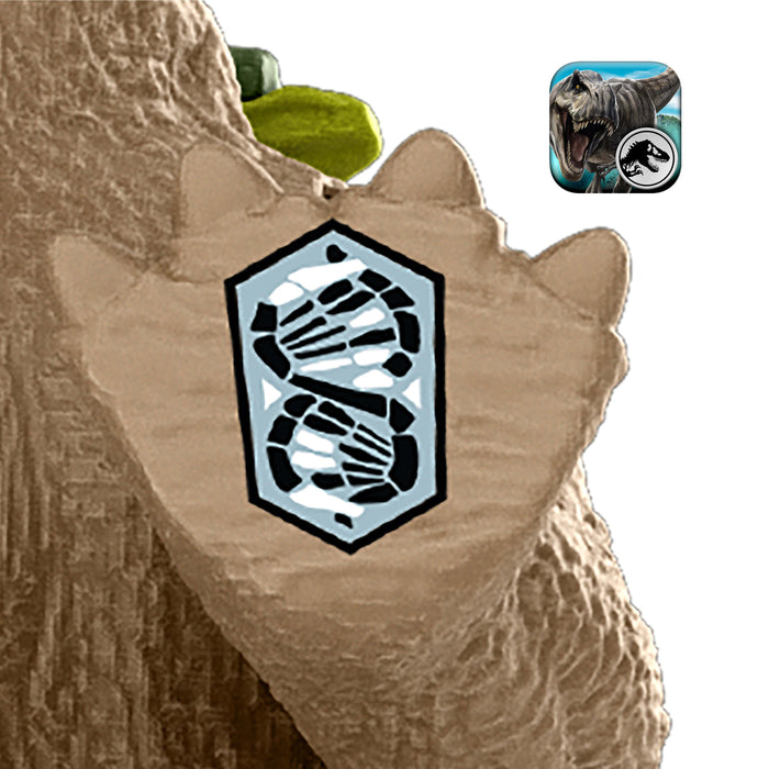 EAN 194735273065 - Jurassic World JCL62 figura de juguete para niños imagen 5