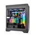 EAN 4713227523462 - Thermaltake Pacific DP100-D5 Plus Bomba y depósito imagen 6