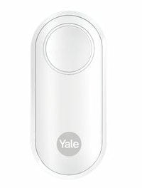 EAN 5052847131152 - Yale Button imagen 2