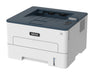 EAN 0095205069266 - Xerox B230V_DNI impresora láser 2400 x 2400 DPI Wifi imagen 4