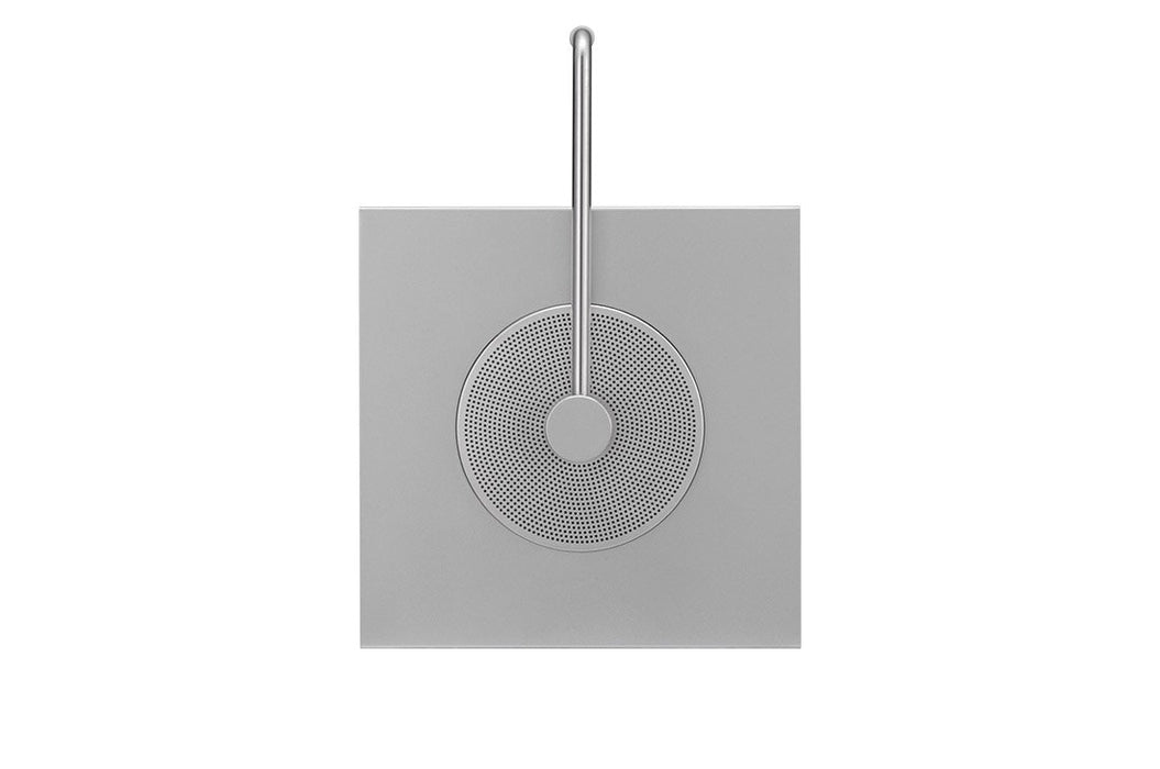 EAN 8806084367754 - LG HU710PB Proyector de alcance estándar 500 lúmenes ANSI DLP UHD 4K (3840x2160) Plata imagen 11