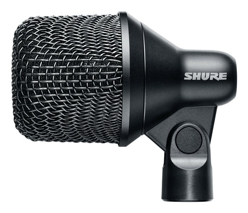 EAN 0042406844932 - Shure Nexadyne 2 Negro Micrófono de estudio imagen 2