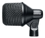 EAN 0042406844932 - Shure Nexadyne 2 Negro Micrófono de estudio imagen 2