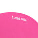 EAN 4052792013207 - LogiLink ID0027P alfombrilla para ratón Rosa imagen 2