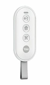 EAN 5052847131077 - Yale Keyfob imagen 7
