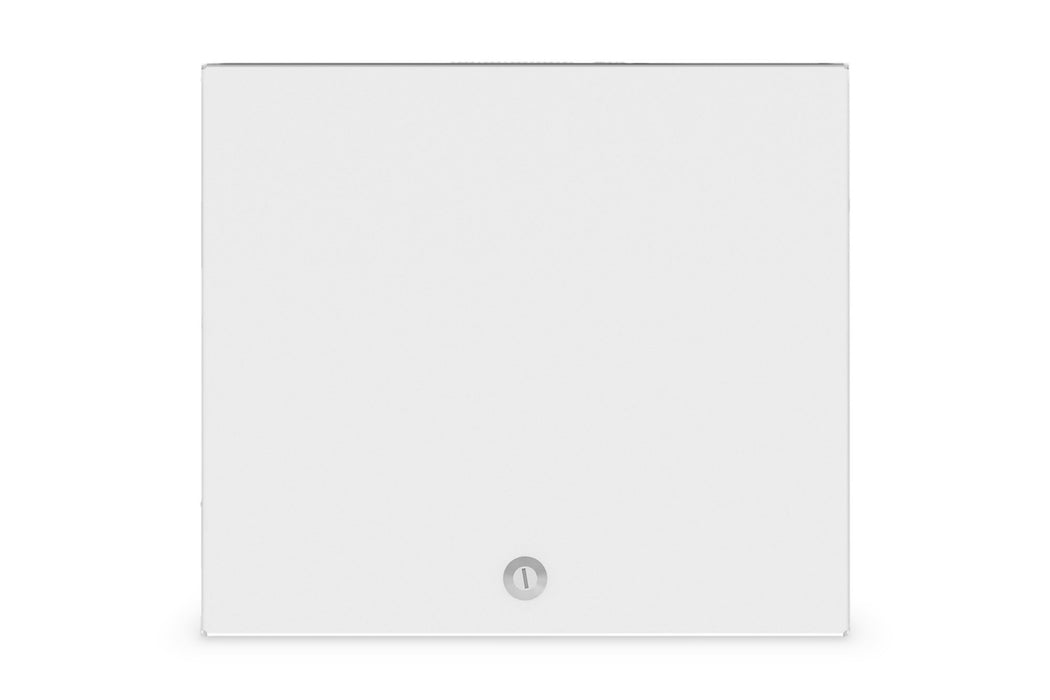 EAN 4016032466130 - Digitus DN-96800M-2 cabinete y armario para equipos de red imagen 7