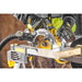 EAN 5035048739532 - DeWALT DCS573NT-XJ sierra circular portátil imagen 8