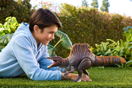 EAN 194735309498 - Jurassic World JGB56 figura de juguete para niños imagen 2