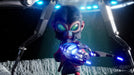 EAN 9120080077356 - THQ Nordic Destroy All Humans 2! Reprobed imagen 1