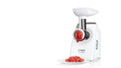 EAN 4242005109272 - Bosch MFW3910W picadora 1900 W Blanco imagen 4