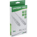 EAN 4043718307067 - InLine 31460C cable de conector Lightning 2 m Plata imagen 2