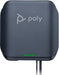EAN 0196548132942 - Poly Rove Single/Dual Cell DECT 1880-1900 MHz B2 Base Station teléfono IP imagen 1