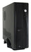 EAN 4260070122668 - LC-Power LC-1400MI carcasa de ordenador Mini Tower Negro 200 W imagen 1