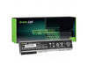 EAN 5902719423376 - Green Cell HP100 refacción para laptop Batería imagen 1