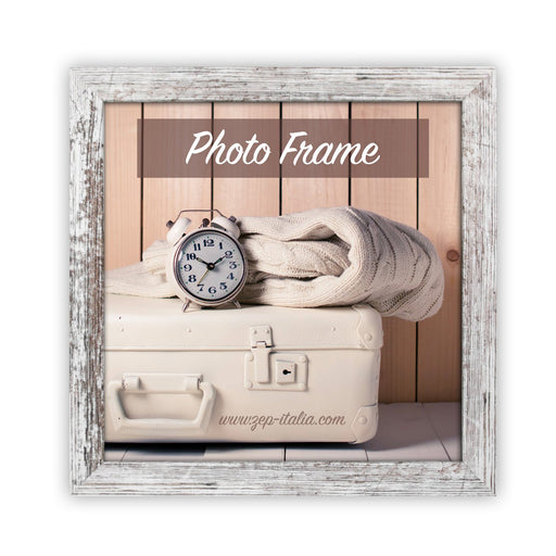 EAN 8020912074373 - ZEP Nelson 6 Expositor de pie retroiluminado Marrón imagen 1