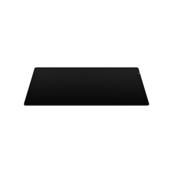 EAN 0196188567333 - HyperX Pulsefire Mat Gaming Mousepad (XL) (HMPM1-XL) Alfombrilla de ratón para juegos Negro imagen 9