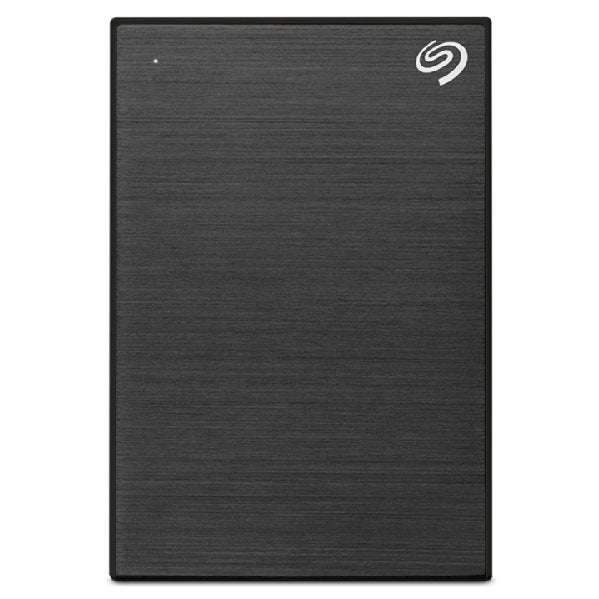 EAN 0763649167649 - Seagate One Touch STKY1000400 disco duro externo 1 TB 2.5" Micro-USB B 3.2 Gen 1 (3.1 Gen 1) Negro imagen 1