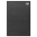 EAN 0763649167649 - Seagate One Touch STKY1000400 disco duro externo 1 TB 2.5" Micro-USB B 3.2 Gen 1 (3.1 Gen 1) Negro imagen 1