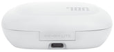 EAN 1200130023095 - JBL Sense Lite Auriculares Inalámbrico gancho de oreja Música Bluetooth Blanco imagen 6