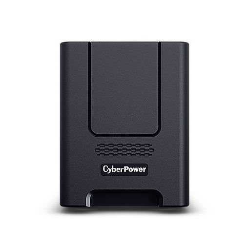 EAN 4712856276084 - CyberPower BP48VPT01 batería para sistema ups Sealed Lead Acid (VRLA) 12 V 9 Ah imagen 2