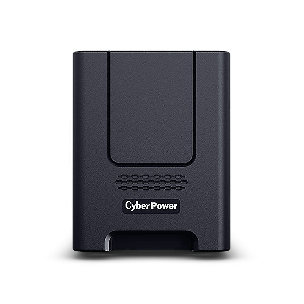 EAN 4712856276084 - CyberPower BP48VPT01 batería para sistema ups Sealed Lead Acid (VRLA) 12 V 9 Ah imagen 2